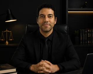 Paulo André Cirino